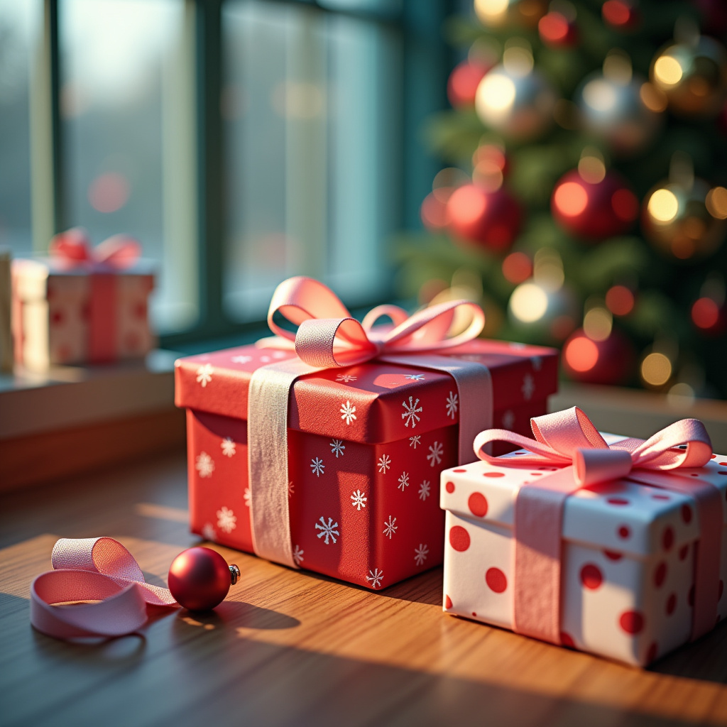 Illustration for Under $25 Gift Ideas Trends You Can't Ignore in 2026 - Image 1