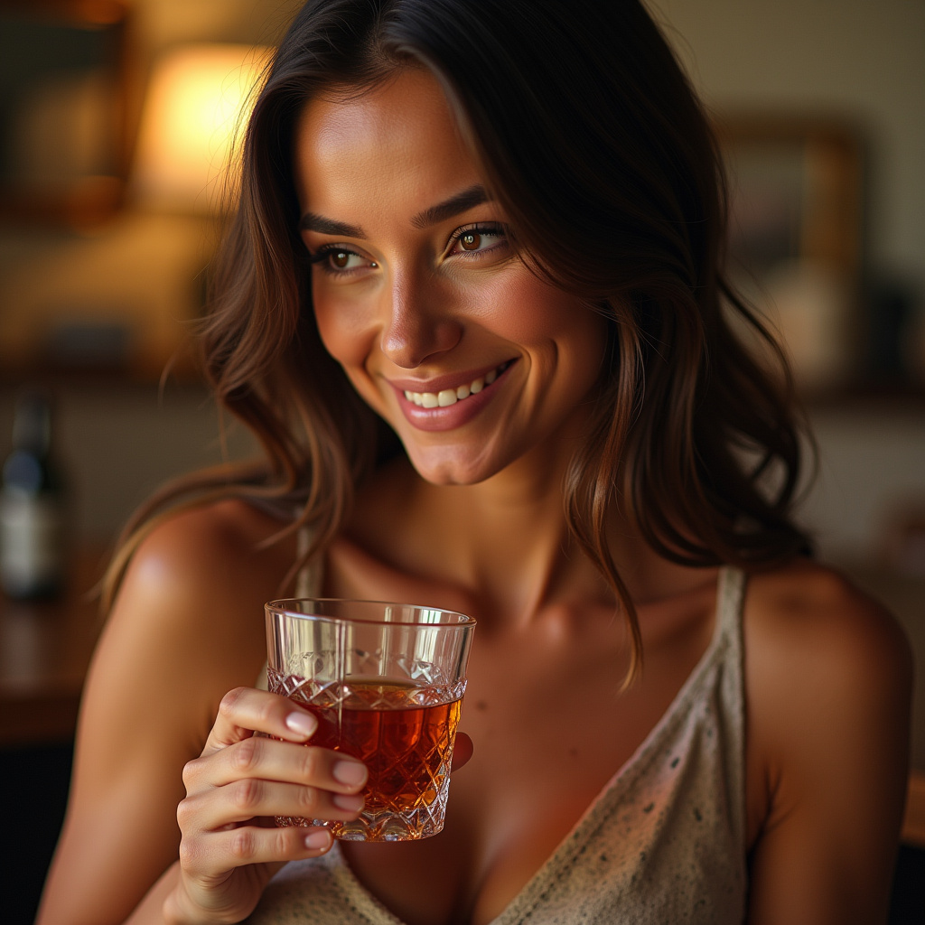 Illustration for Industry Leaders on Unique Presents for Men Who Have Everything - Image 1