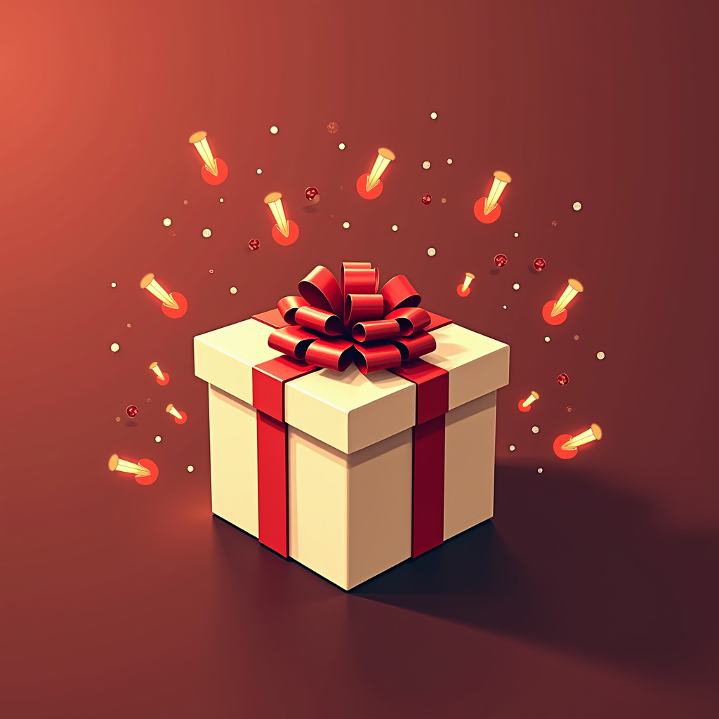 Illustration for 6 Thoughtful Gifts Mistakes (And What to Do Instead) - Image 1