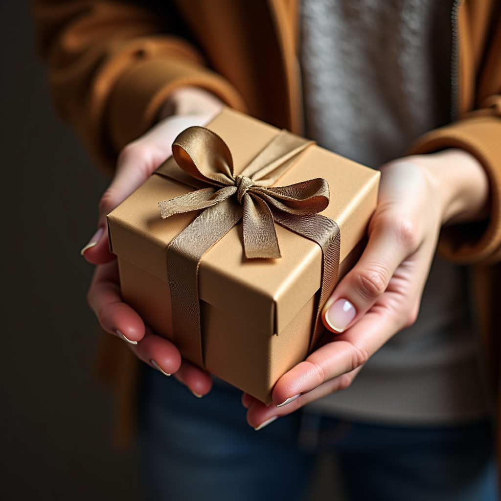 Illustration for 7 Cheap Personalized Gifts Mistakes (And What to Do Instead) - Image 1