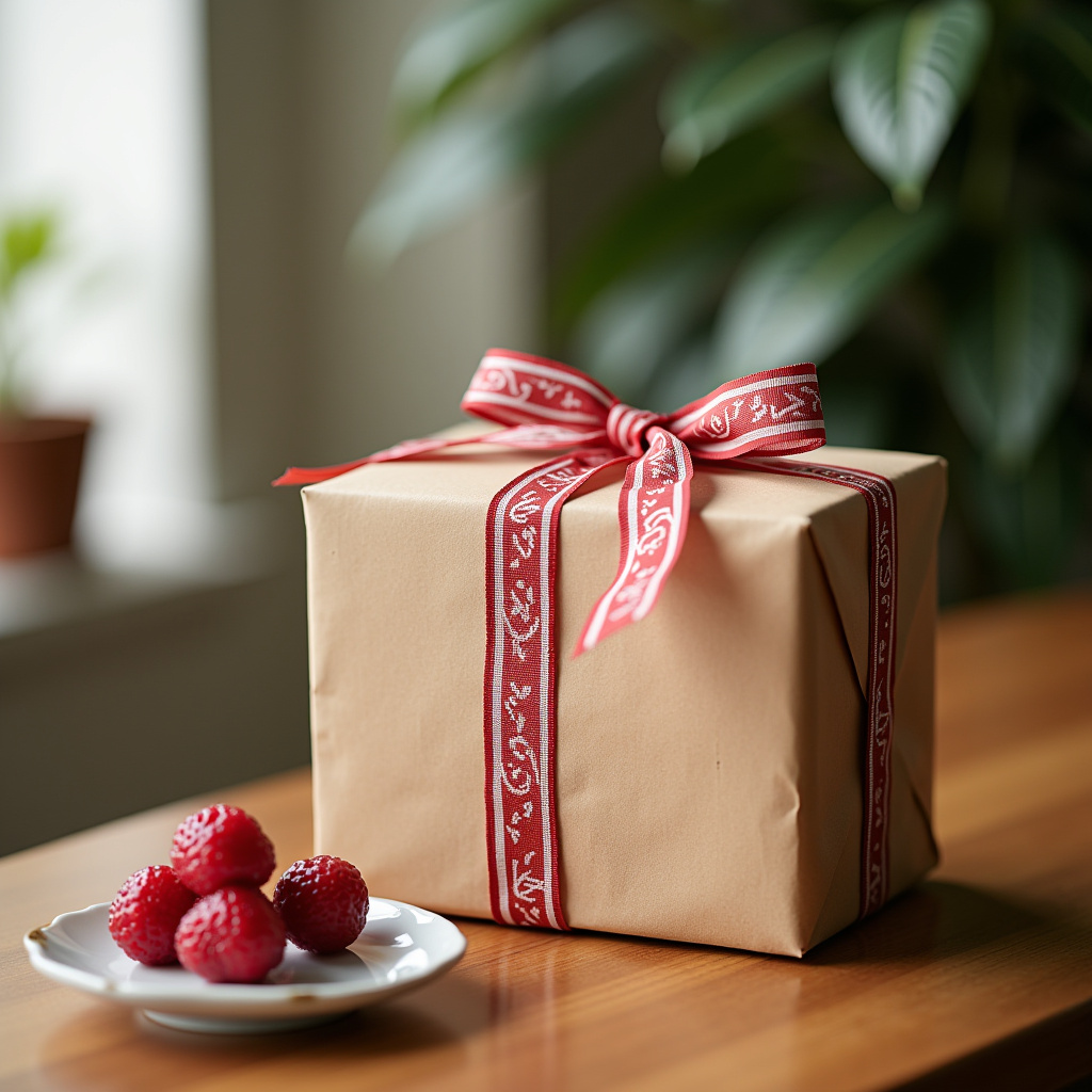 Illustration for Top 7 Experiential Gift Ideas Under $25 for New Homeowners - Image 1