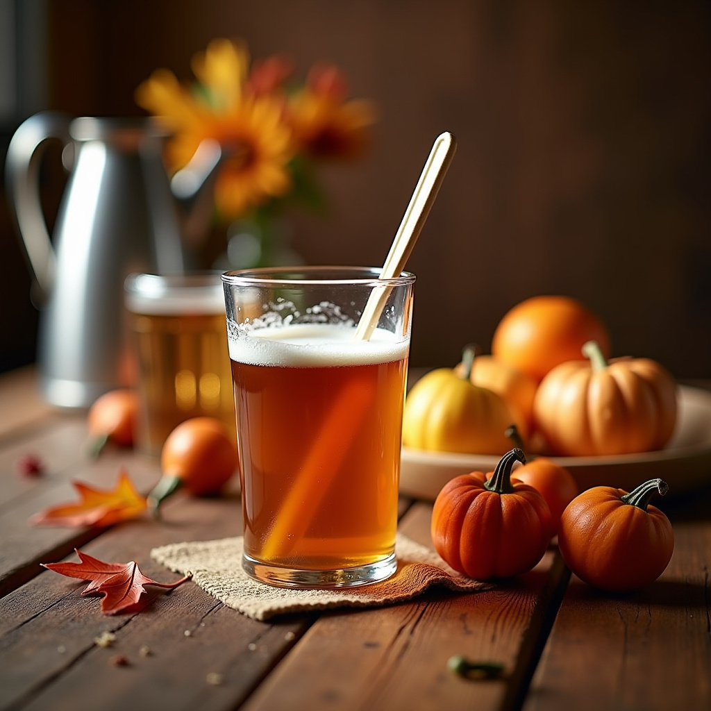 Illustration for Top 6 Experiential Gift Ideas Under $25 - Image 1