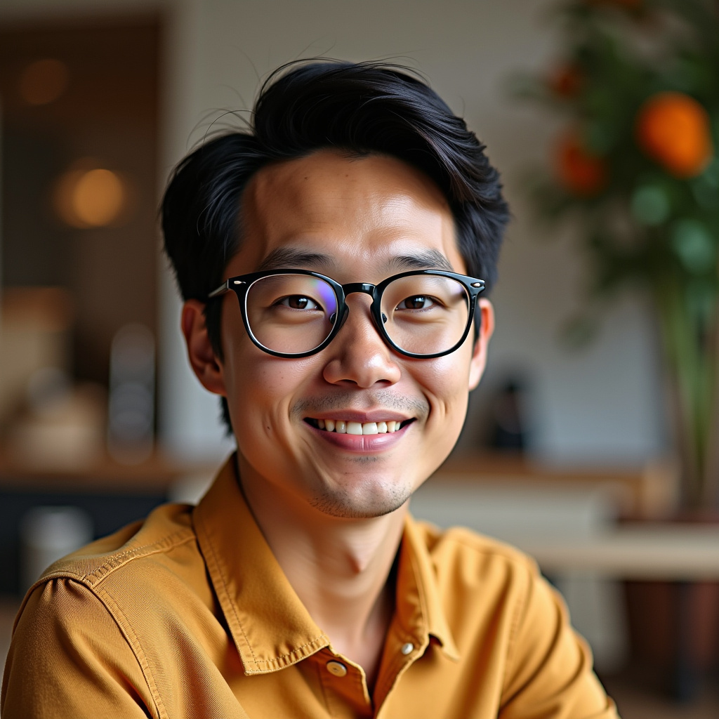 Illustration for What 7 Experts Say About $25 Thanksgiving & Hostess Gifts - Image 1