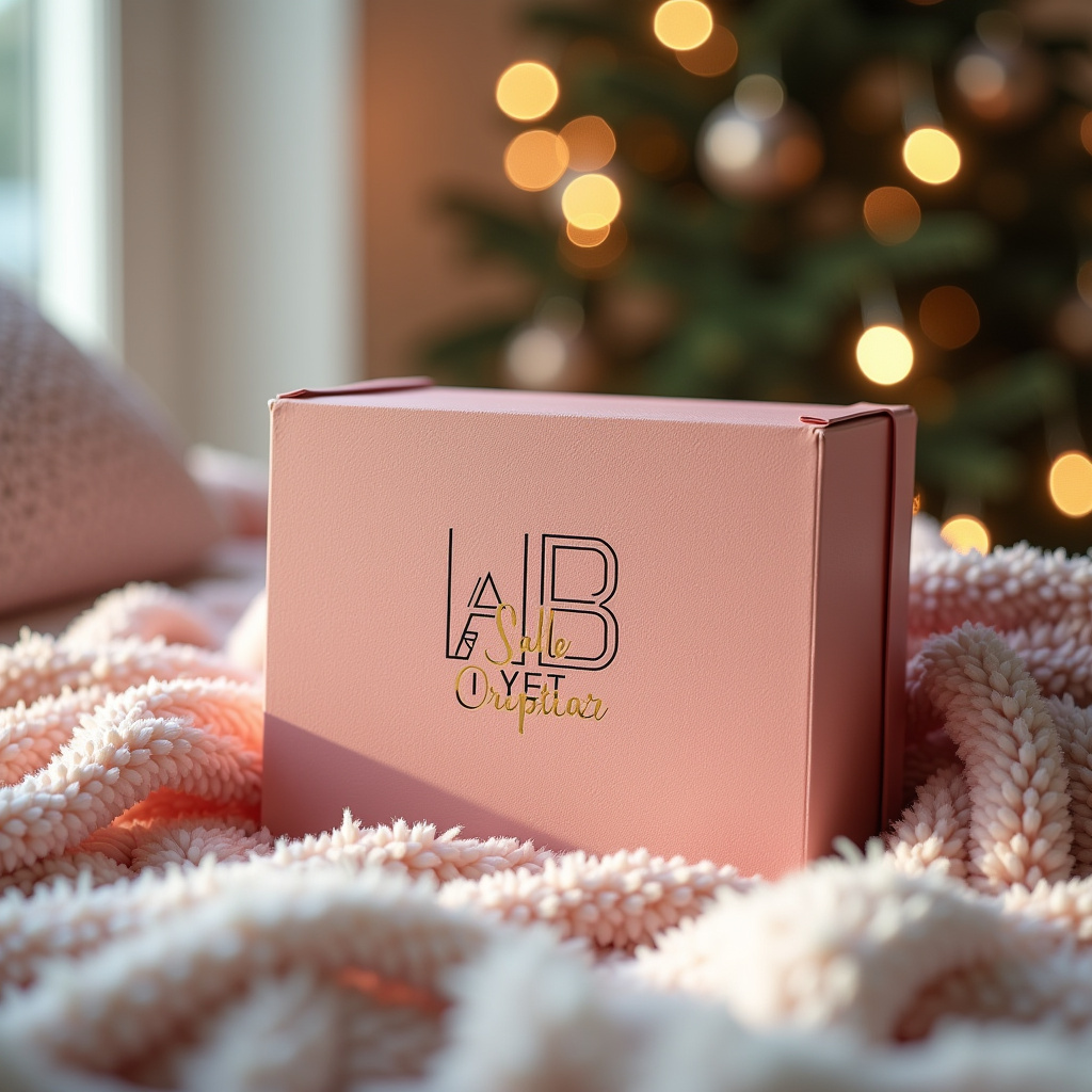 Illustration for Cheap Personalized Gifts 101: A Complete Guide - Image 1