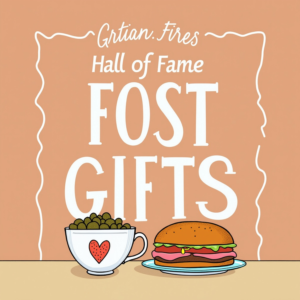 Illustration for The Ultimate Guide to $25 Gifts: Hostess, Home, and Holidays - Image 1