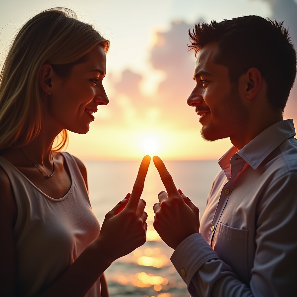 Illustration for What 5 Experts Wish You Knew About Connection During Stress - Image 1