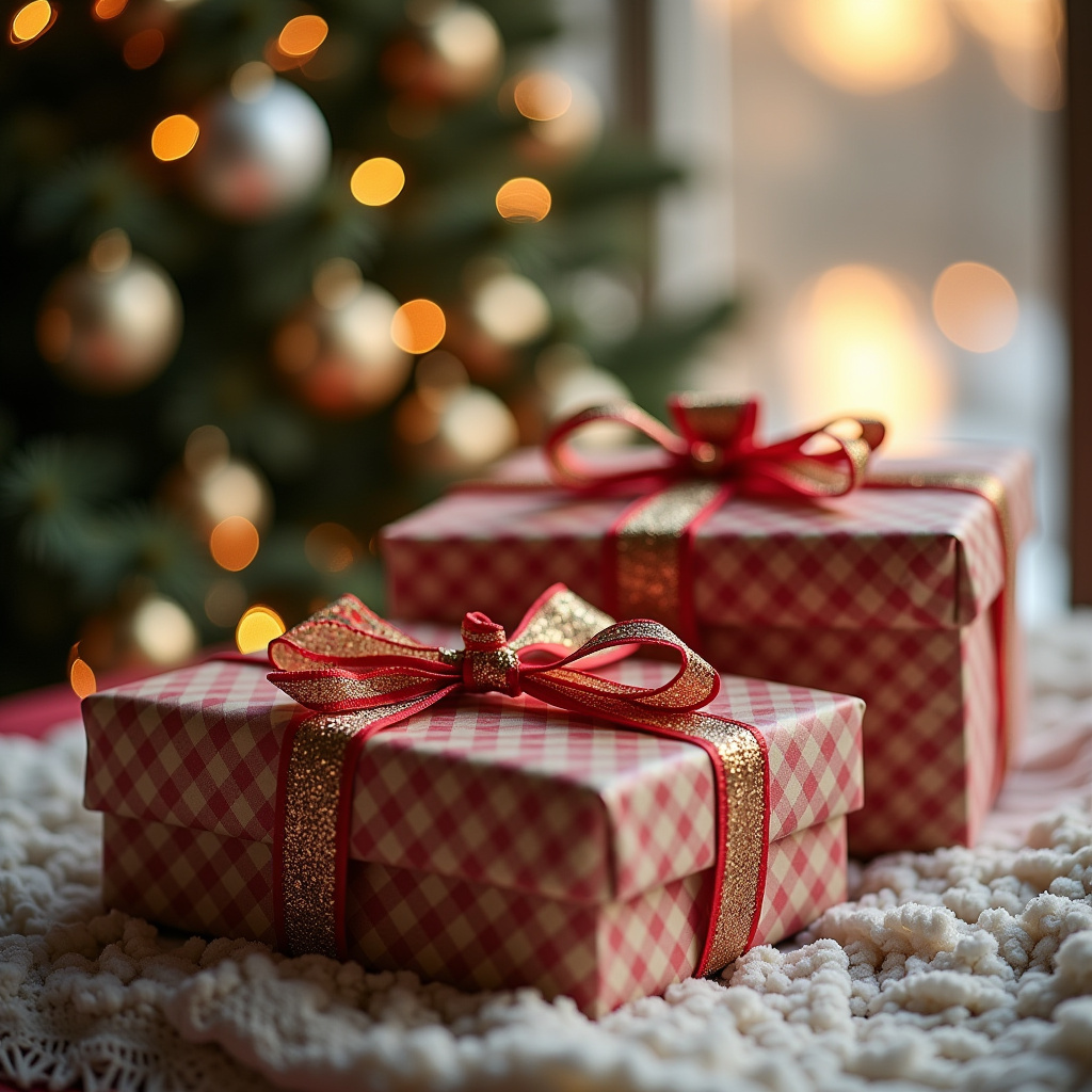 Illustration for Under $25 Gift Ideas 101: Mastering Thoughtful Presents - Image 1