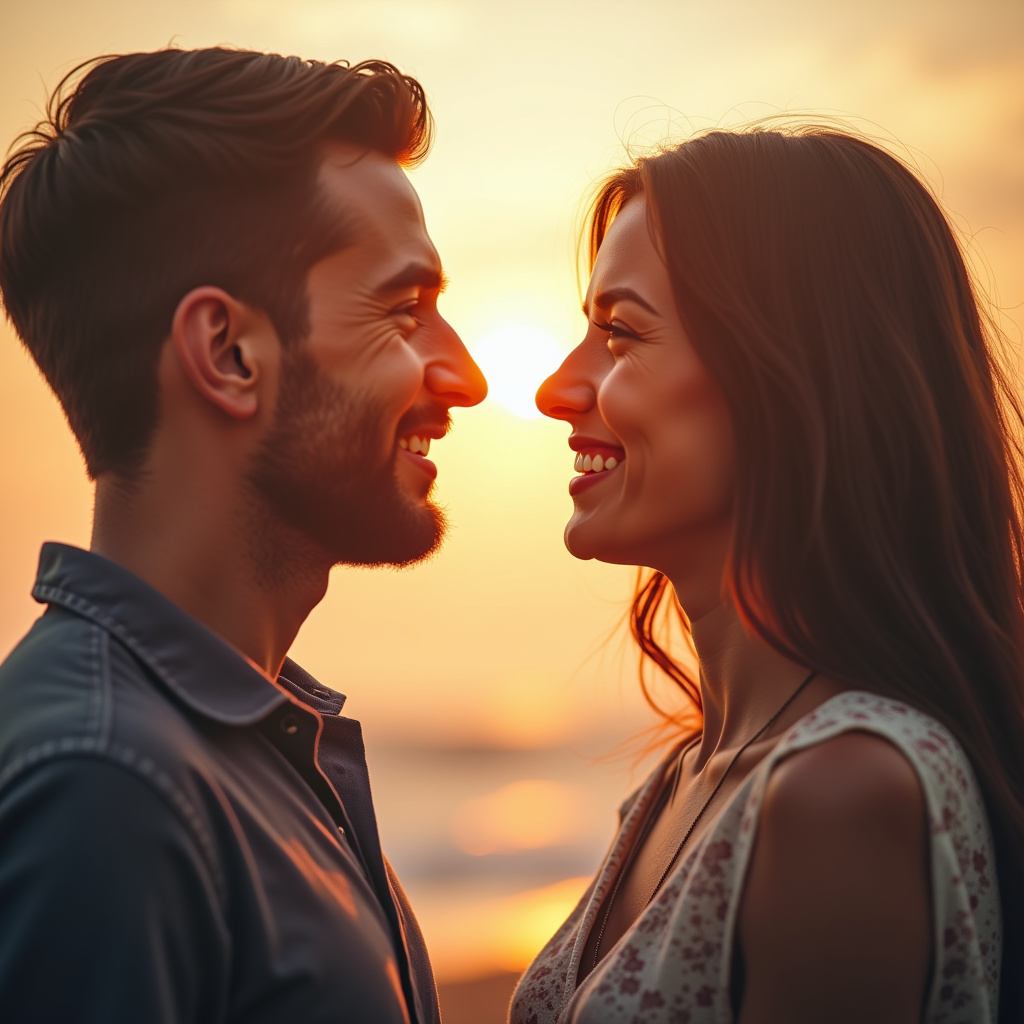 Illustration for The Ultimate Guide to Connection Resilience: 2027 - Image 1