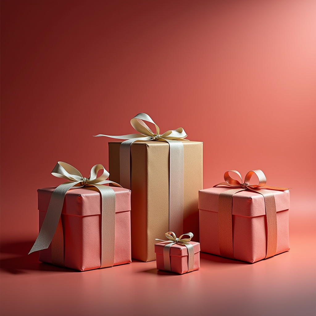 Illustration for Pro Tips: How to Nail Cheap Personalized Gifts Better - Image 1