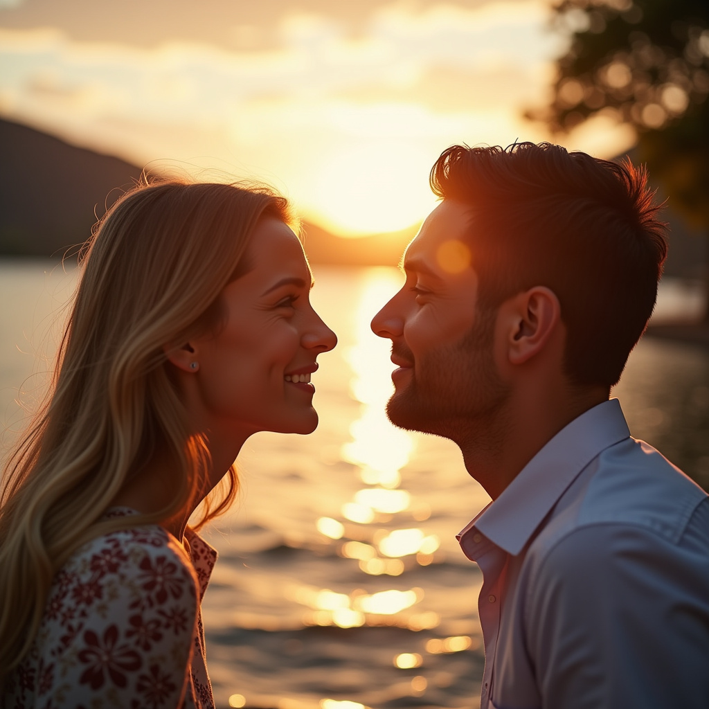 Illustration for Proactive Reconnection vs. Reactive Repair: Which Saves Your Marriage? - Image 1