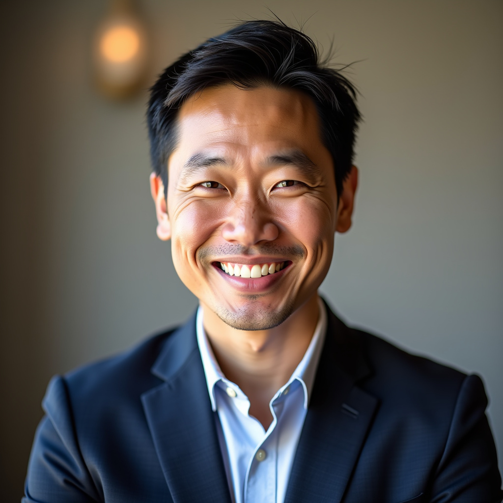 Illustration for What Experts Wish You Knew About Connection & New Year Dating - Image 1