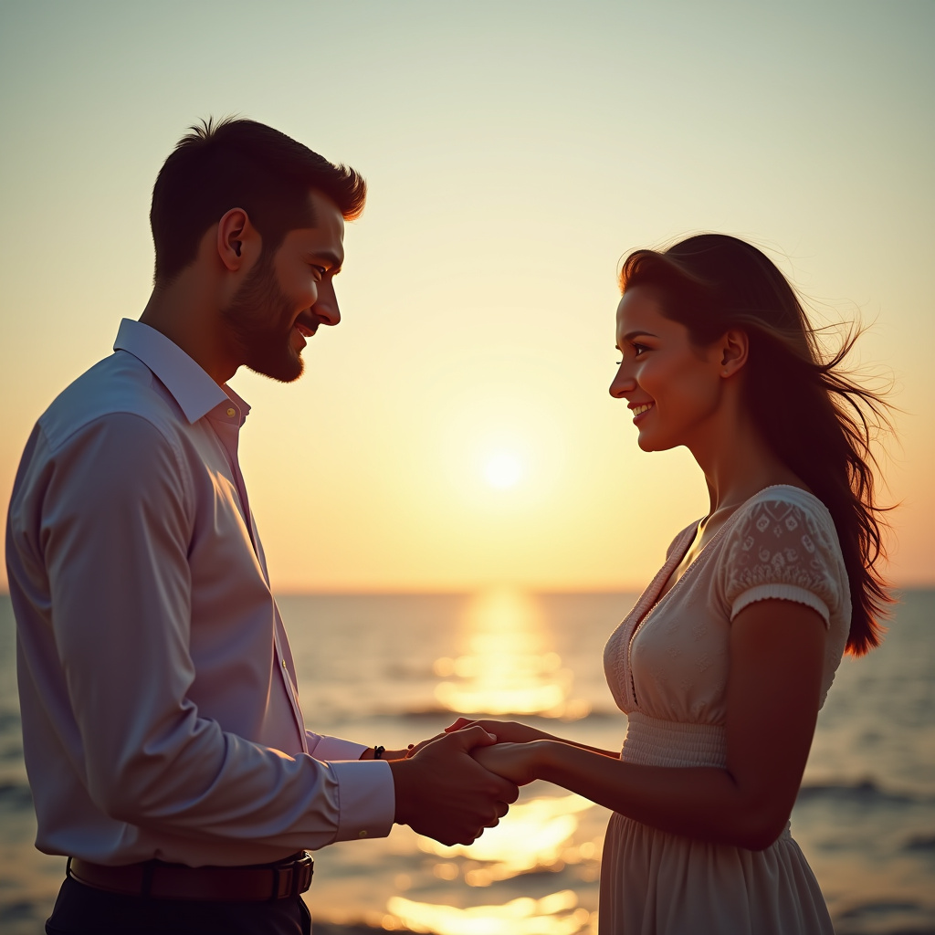 Illustration for Effective Communication vs. In-Law Stress: Which to Prioritize? - Image 1