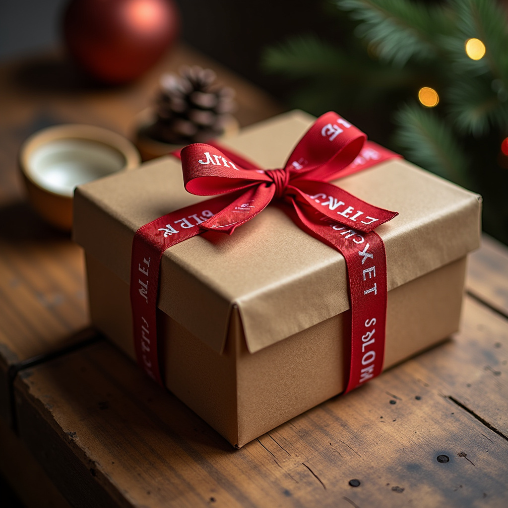 Illustration for Top 7 Experiential Gift Ideas Under $25 for Men - Image 1