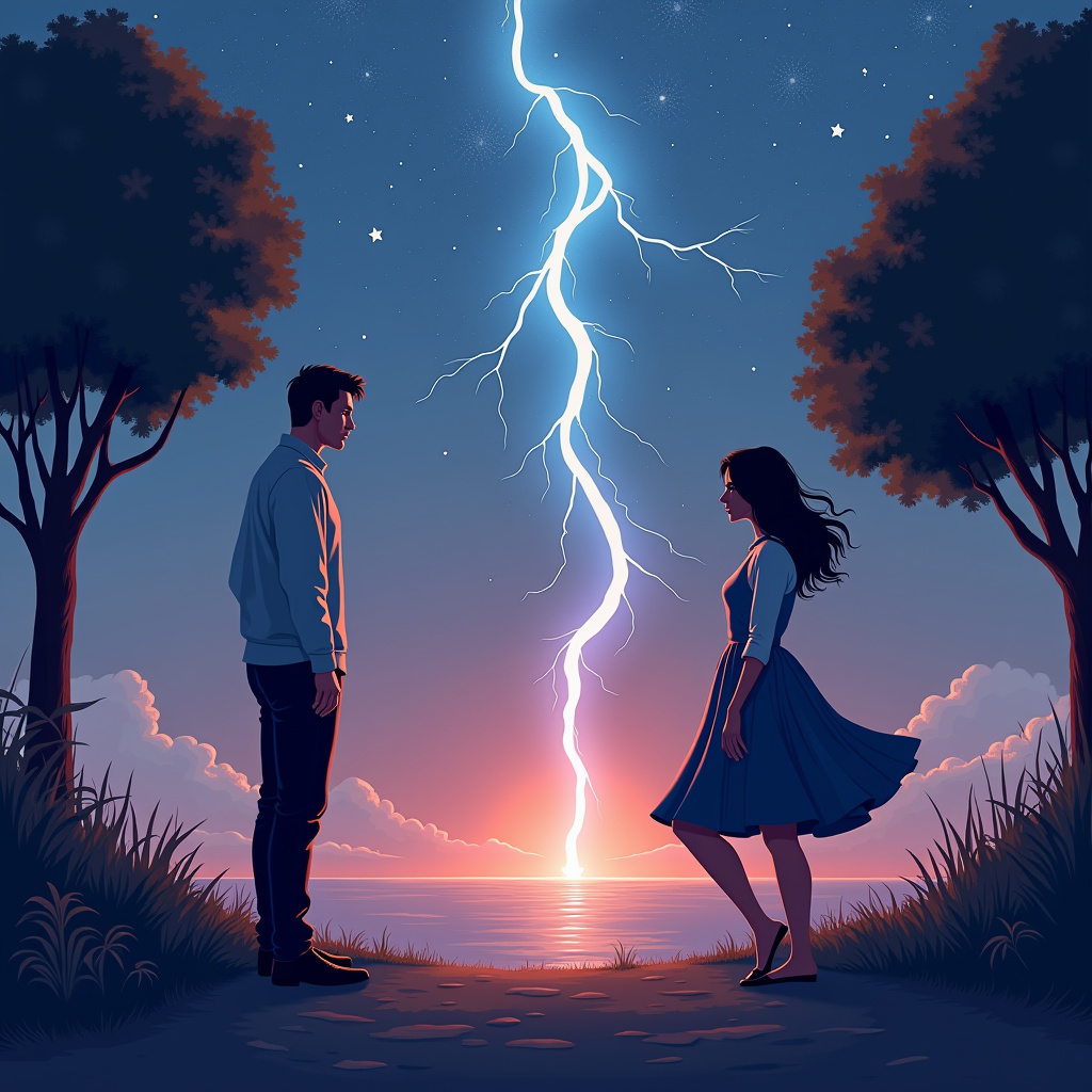 Illustration for Expert Insights: What 6 Pros Say About Stress & Connection - Image 1