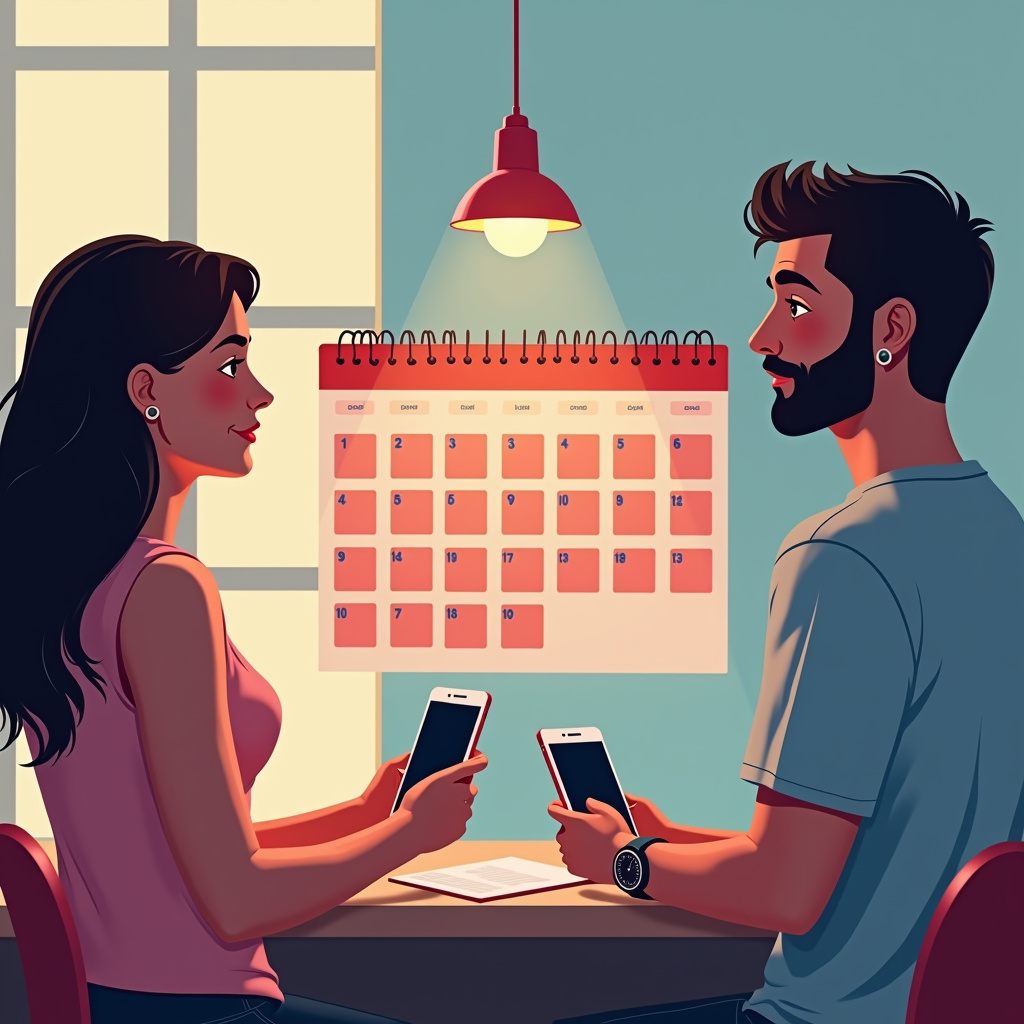 Illustration for Connection Trends You Can't Ignore in 2026 - Image 1