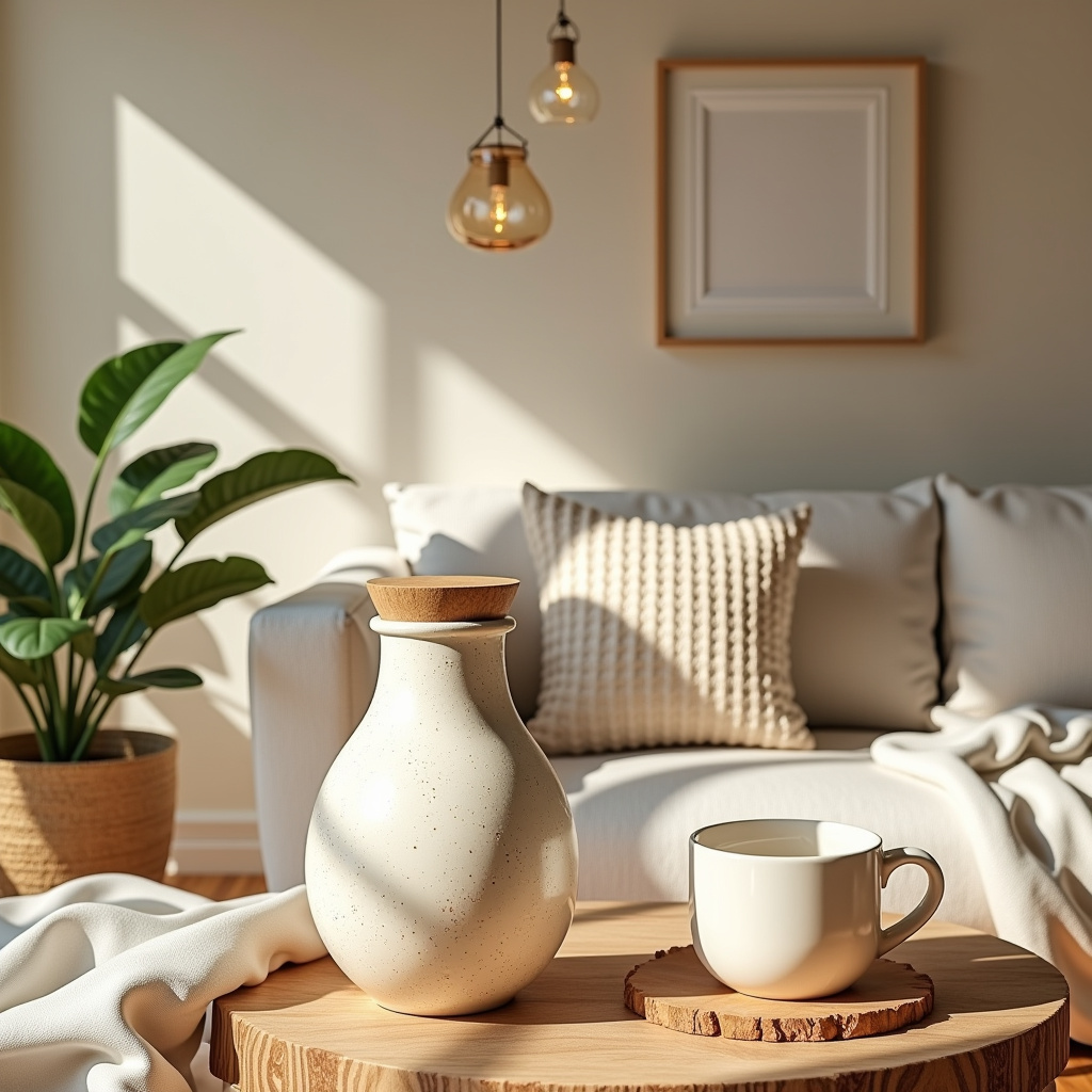 Illustration for What 5 Home Decor Experts Say About $25 Gifts for New Homeowners - Image 1