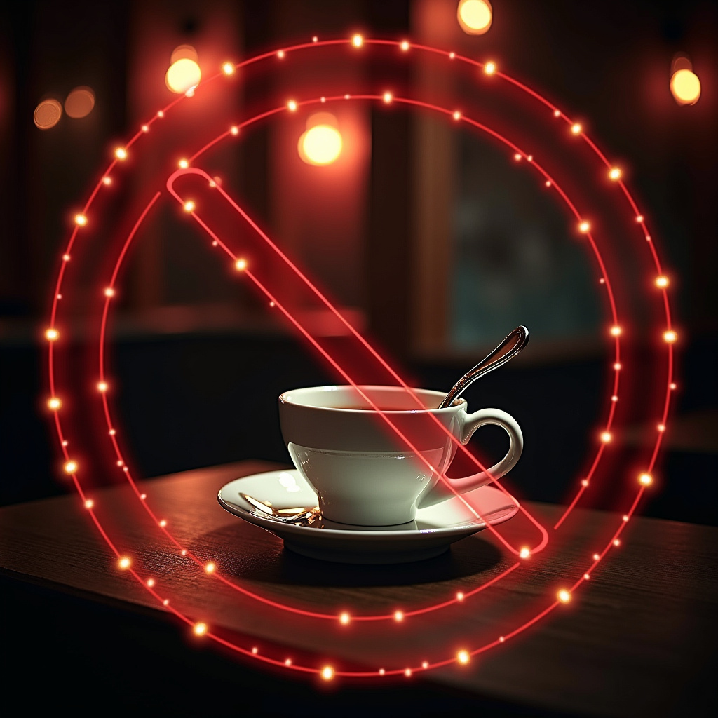 Illustration for Interactive Murder Mystery Party Kits 101: A Complete Guide - Image 1