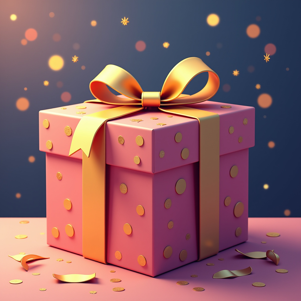 Illustration for Subscription Box Gifts Trends You Can't Ignore in 2027 - Image 1