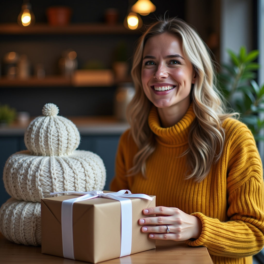 Illustration for What 6 Gurus Say About $25 Gifts for Men Who Have Everything - Image 1