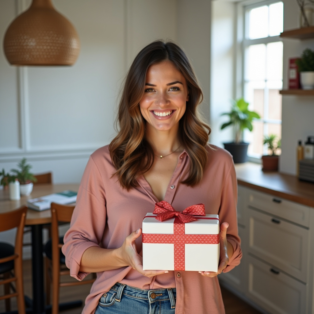 Illustration for What 6 Planners Say About Experiential Gift Ideas Under $25 - Image 1