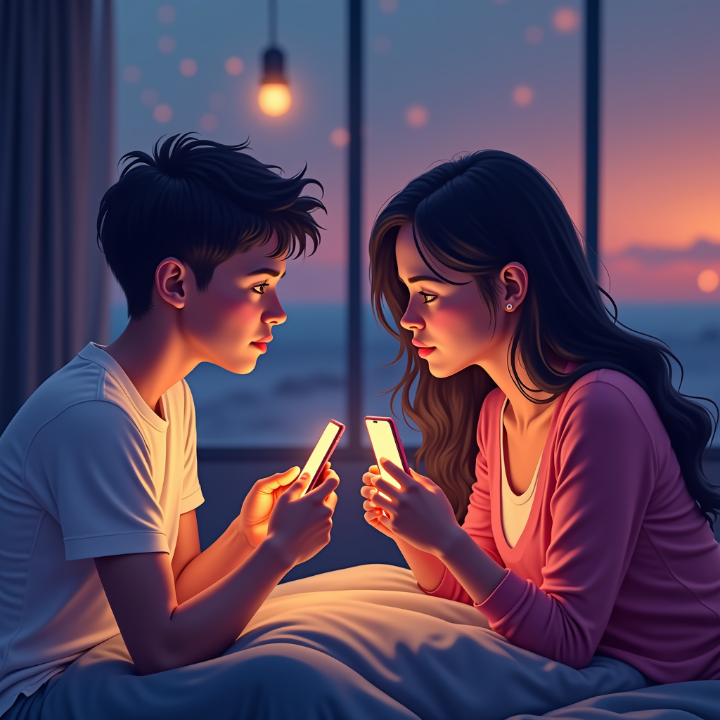 Illustration for Partner Withdrawal Trends You Can't Ignore in 2024 - Image 1