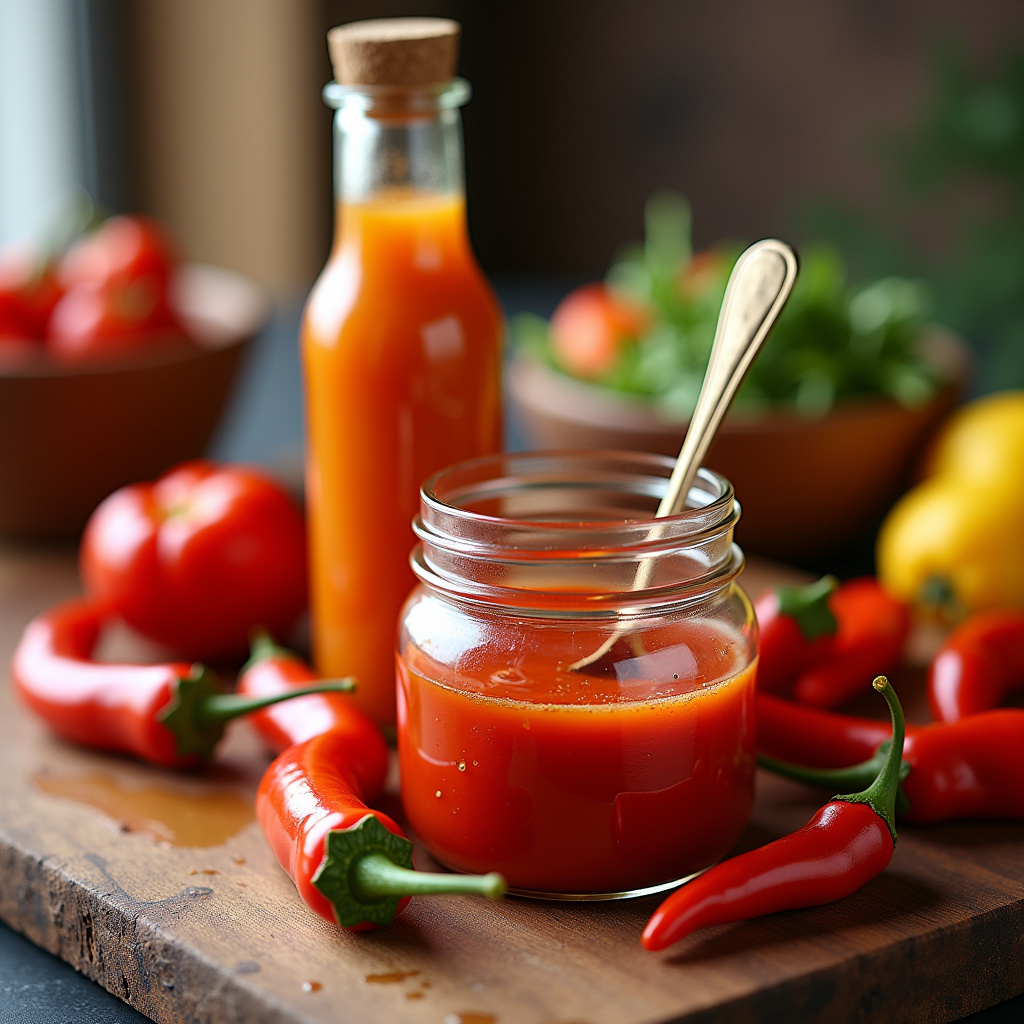 Illustration for DIY Gift Kits 101: Making Thoughtful Presents Affordable - Image 1