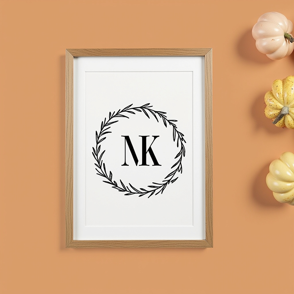 Illustration for Top 5 Cheap Personalized Gifts for Thanksgiving Hosts - Image 1