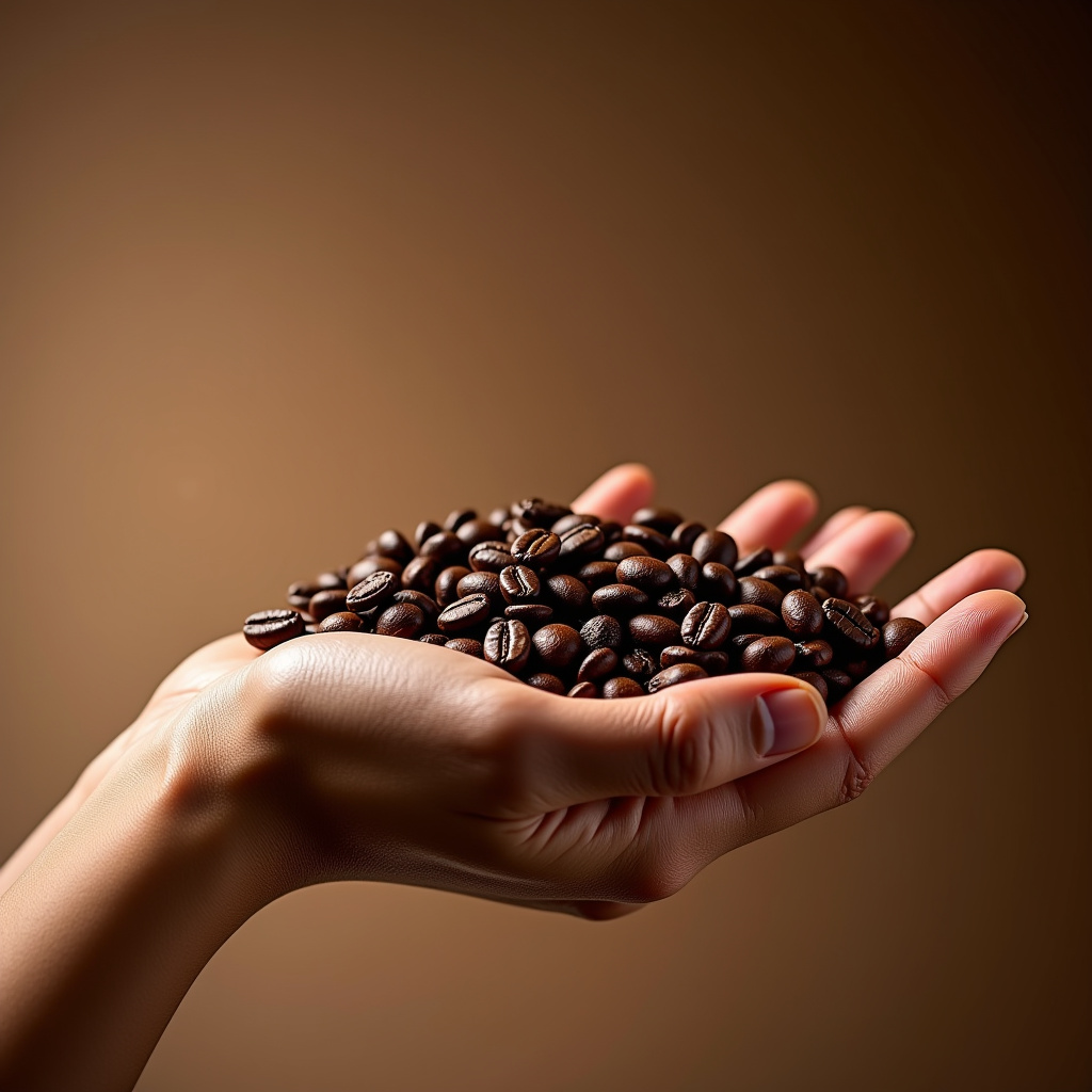 Illustration for Top 8 Experiential Gift Ideas Under $25 for Thanksgiving - Image 1