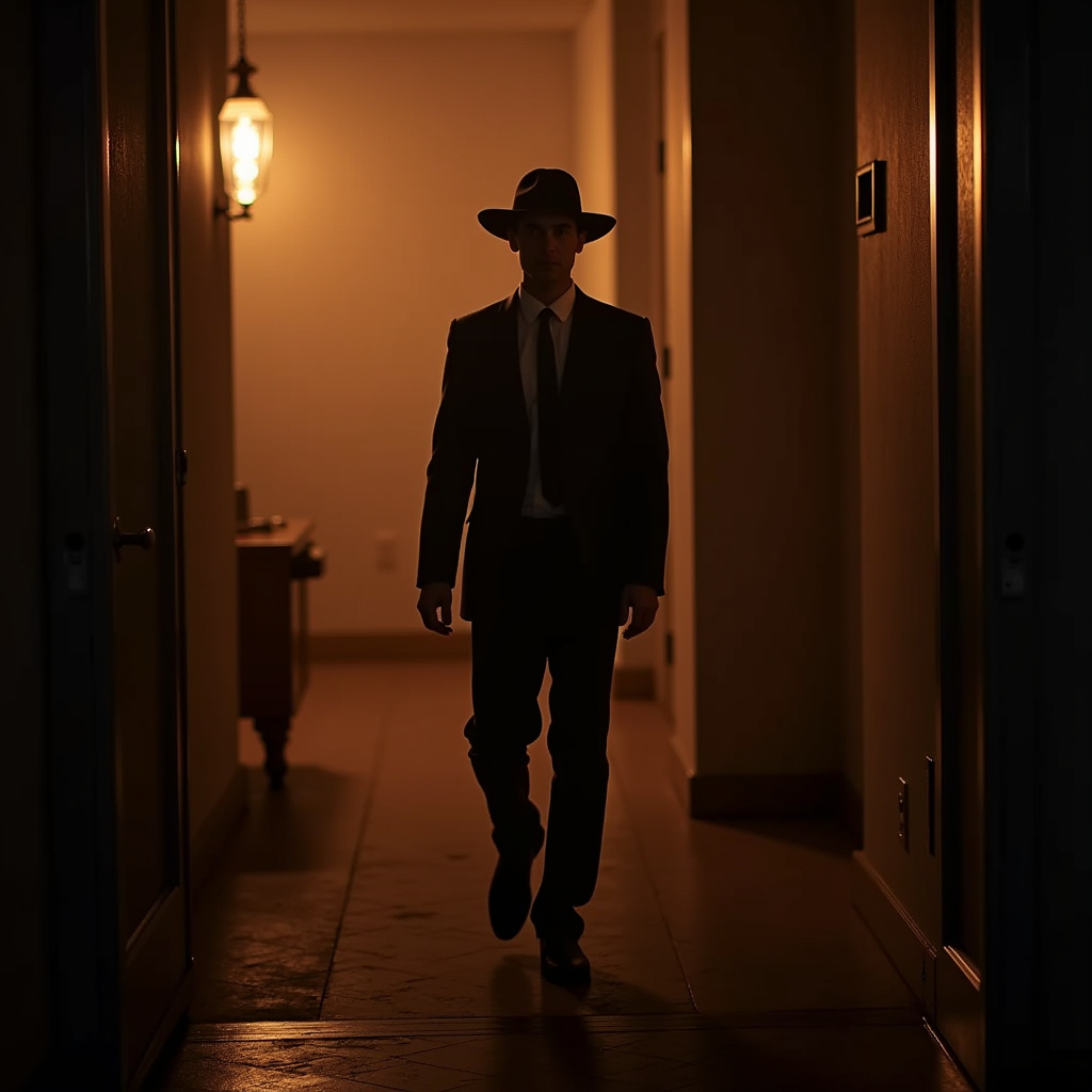 Illustration for Top 7 Low-Cost Themes Using DIY Party Games - Image 1