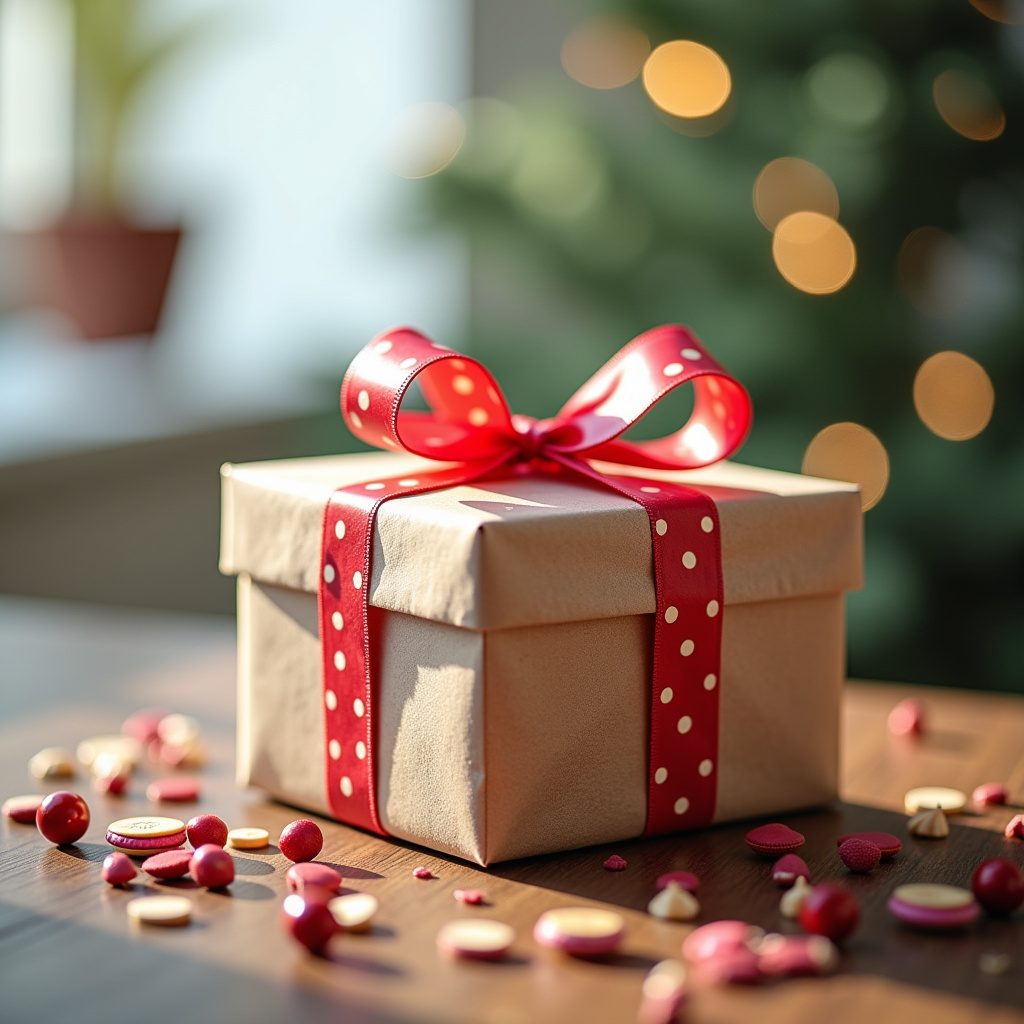 Illustration for How to Combine Experiential Gift Ideas Under $25 - Image 1