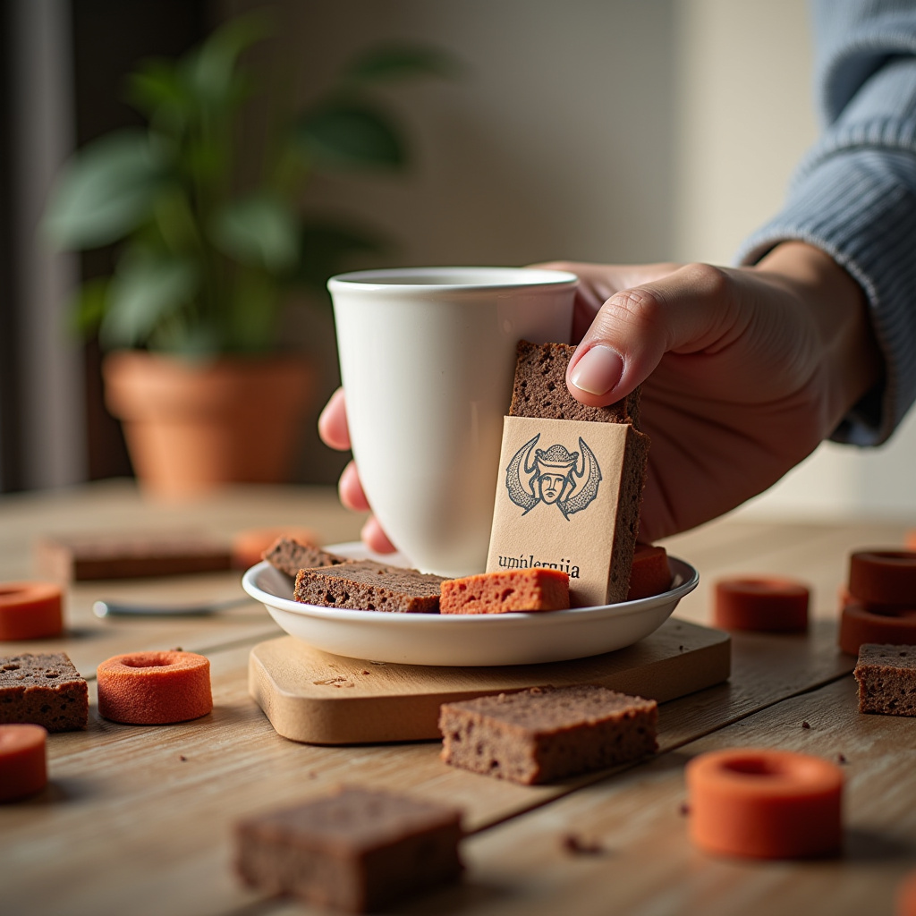 Illustration for 4 Cheap Personalized Gifts Mistakes (And What to Do Instead) - Image 1