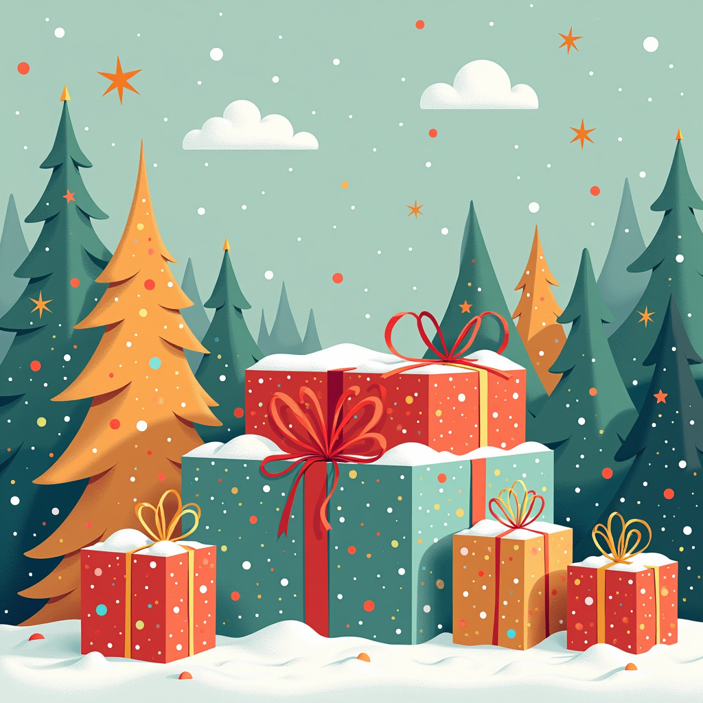 Illustration for The Ultimate Guide to Experiential Gifts Under $25 - Image 1