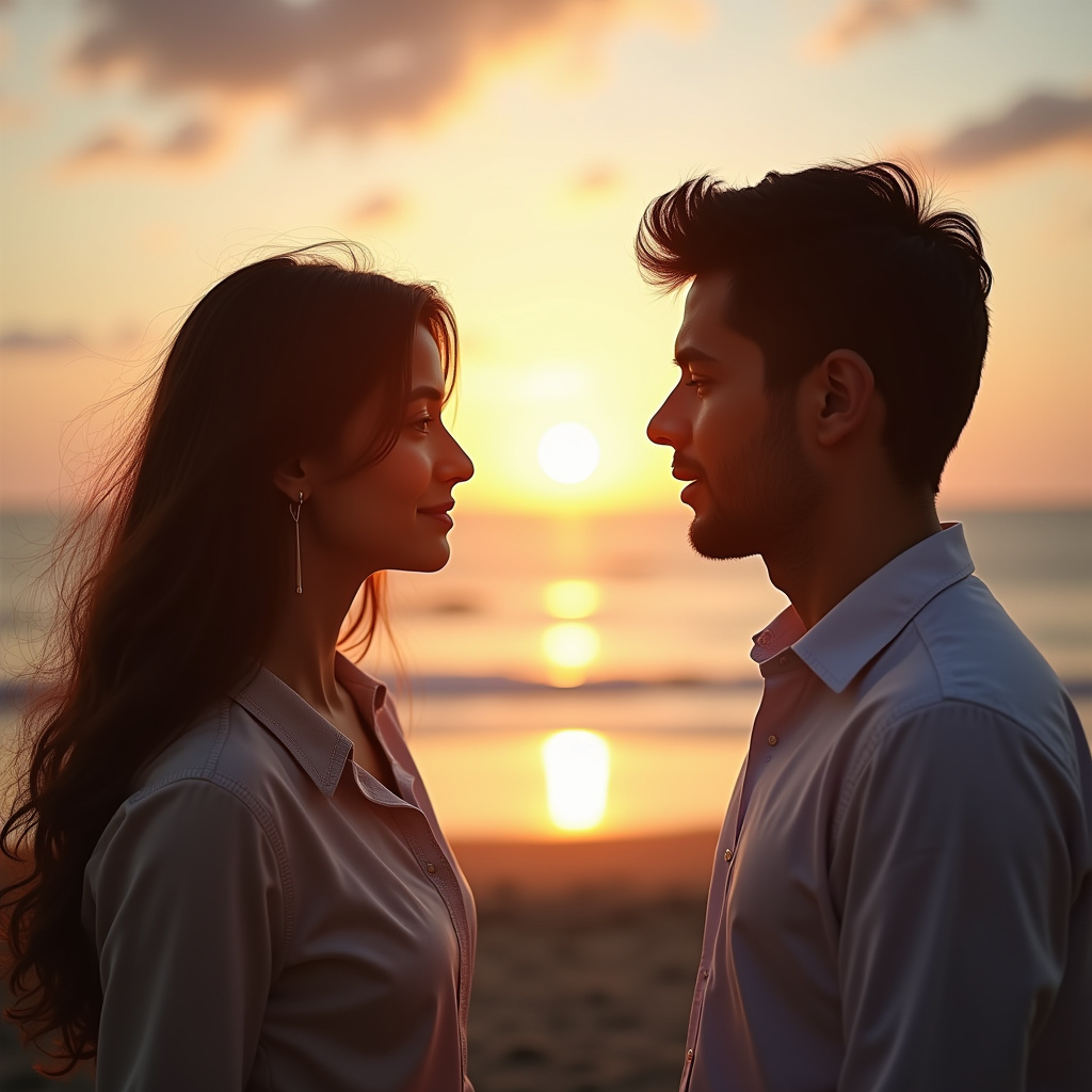 Illustration for Managing In-Law Relationship Stress Trends for 2025 - Image 1