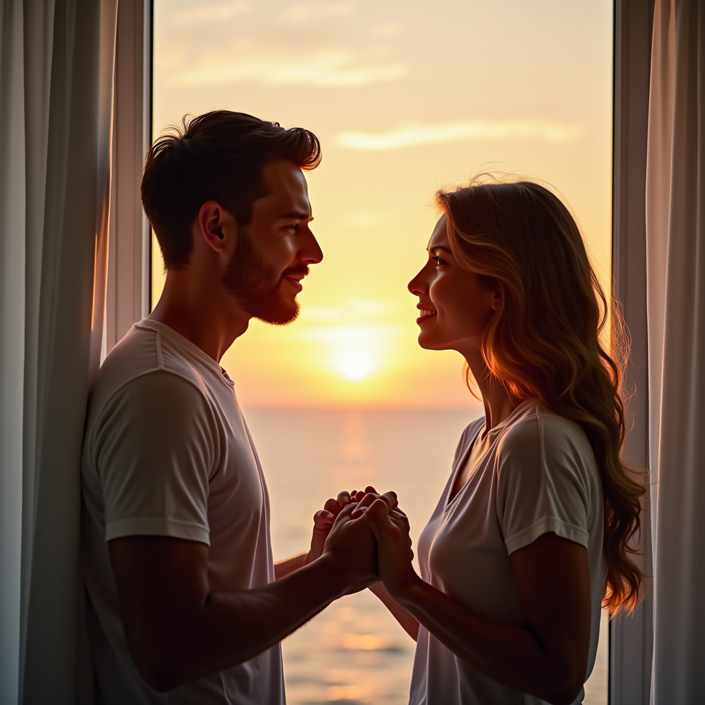 Illustration for Effective Communication vs. Pulling Away: A Complete Comparison - Image 1