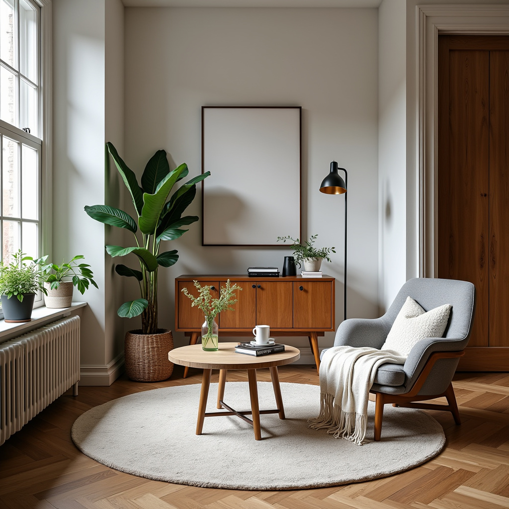 Illustration for What 9 Experts Say About Small Space & Cheap Party Decorations - Image 1