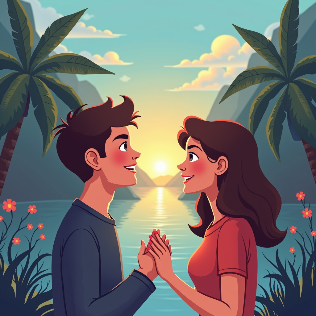 Illustration for Connection Trends You Can't Ignore in 2027 - Image 1