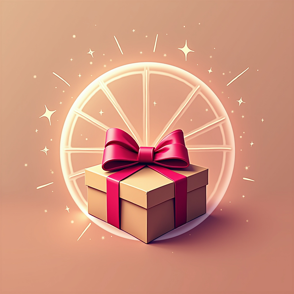 Illustration for DIY Gift Kits vs. Subscription Box Gifts: A Complete Comparison - Image 1