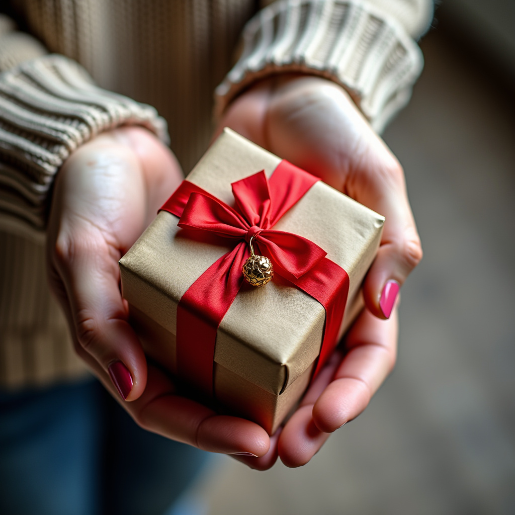 Illustration for Experiential Gift Ideas 101: A Complete Guide - Image 1