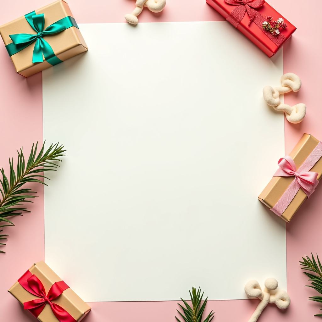 Illustration for How to Combine Cheap Personalized Gifts & Under $25 Gift Ideas - Image 1