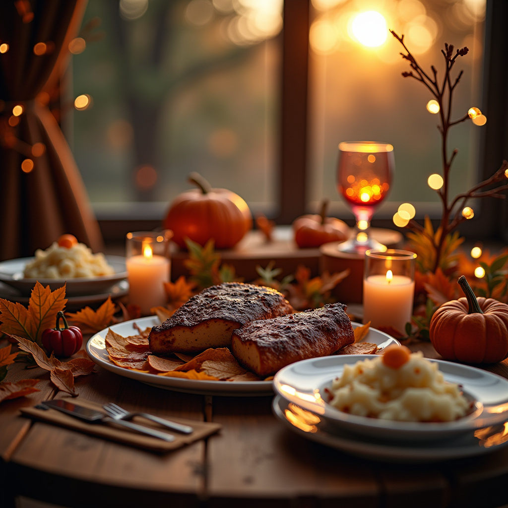 Illustration for What 5 Stylists Say About Unique Presents for Men - Image 1