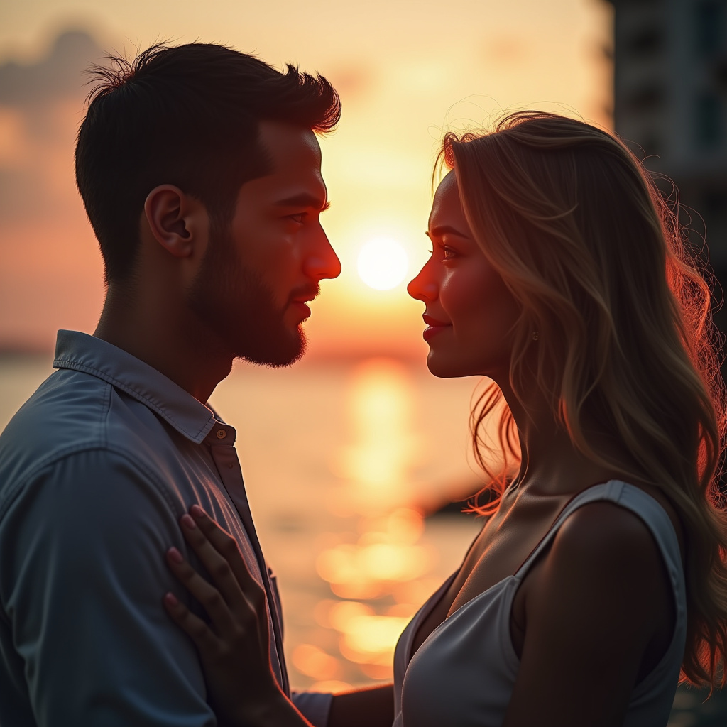 Illustration for Top 7 Dating Advice Hacks for Stress-Proofing Your Marriage - Image 1