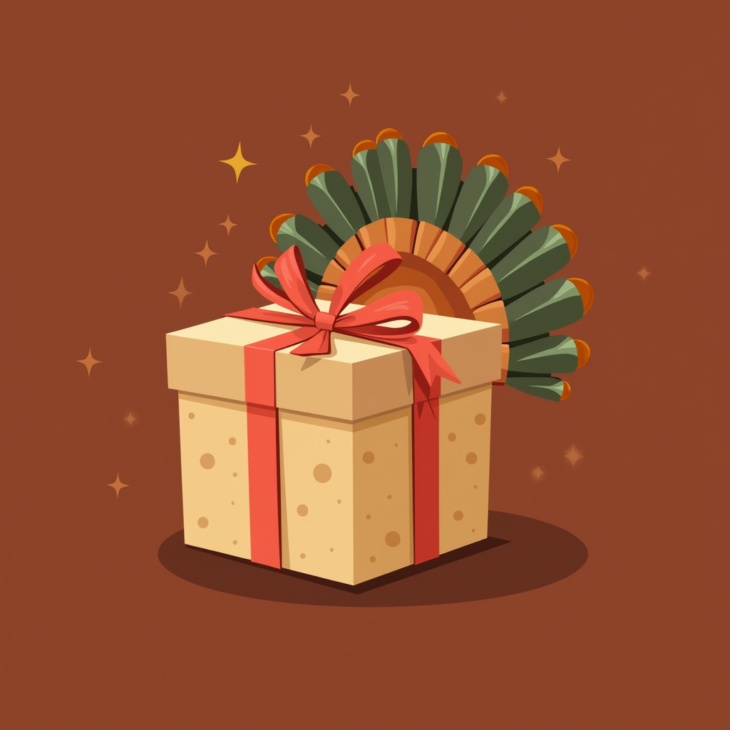 Illustration for 5 Thoughtful Gifts Mistakes (And What to Do Instead) - Image 1