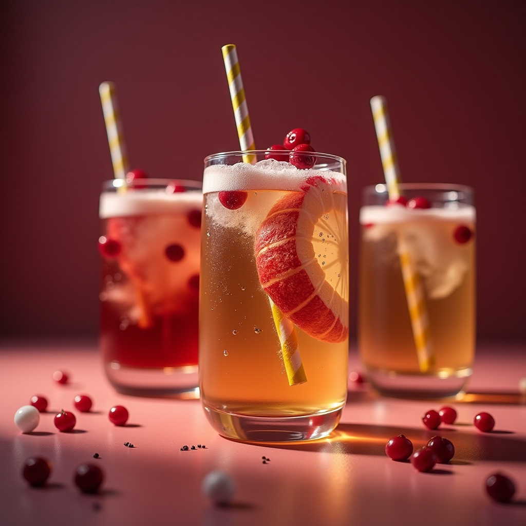 Illustration for The Beginner's Guide to DIY Party Games for Adults - Image 1