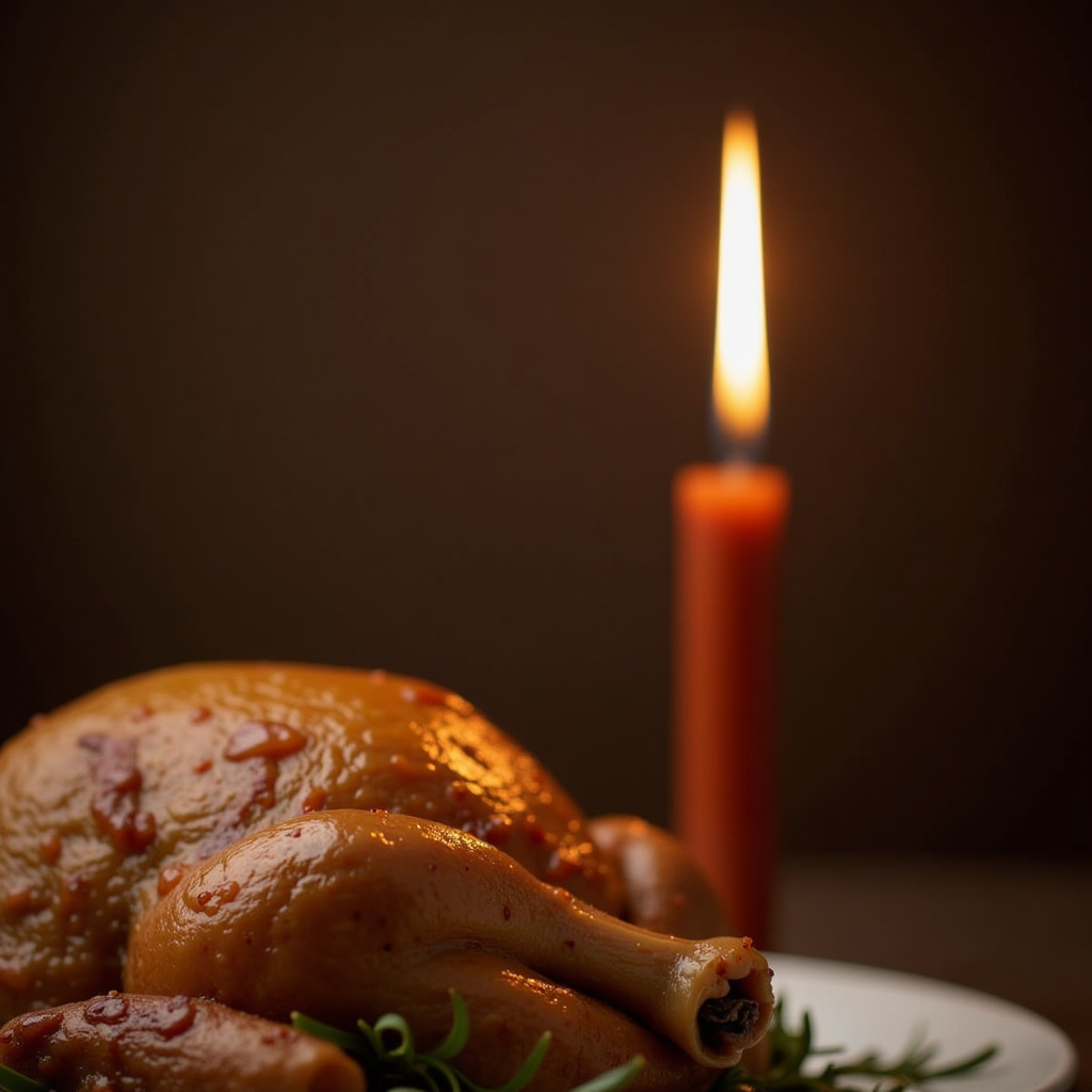 Illustration for How to Combine $25 Gifts for Men Who Have Everything - Image 1