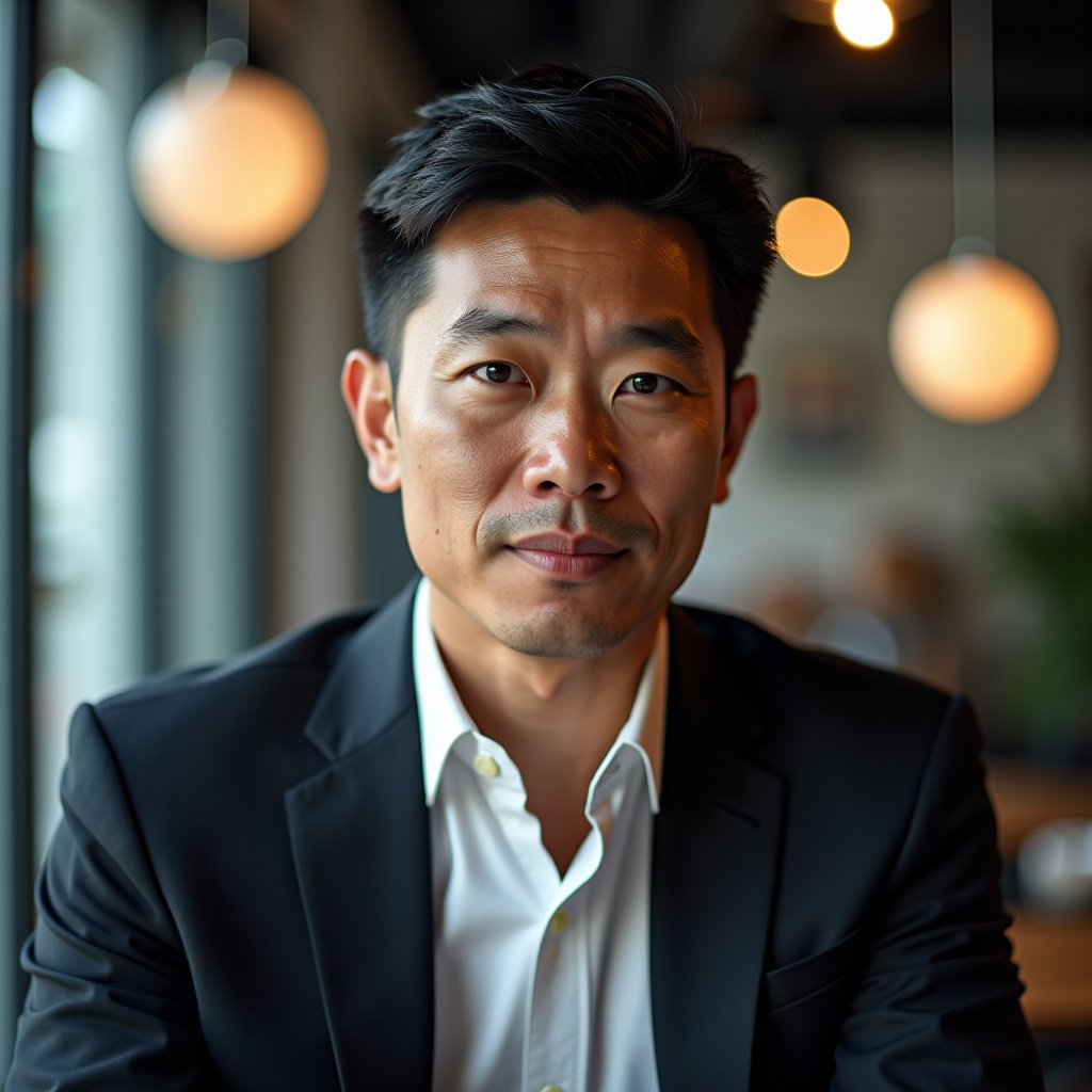 Illustration for What 8 Experts Wish You Knew About Connection Under Pressure - Image 1