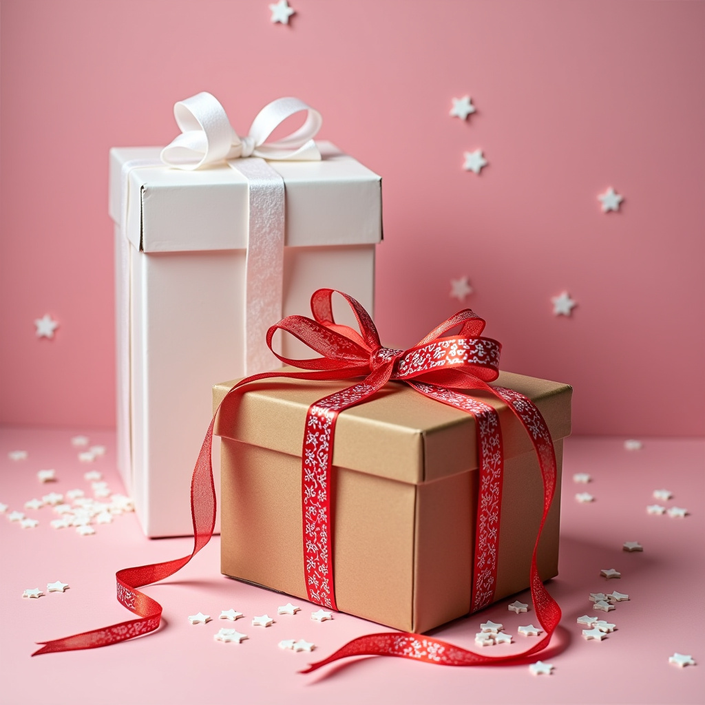 Illustration for Subscription Box Gifts 101: A Complete Guide - Image 1