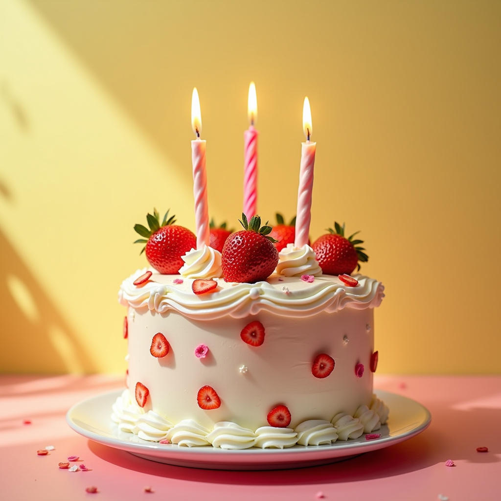 Illustration for Low-Cost Birthday Themes 101: Everything Beginners Need to Know - Image 1