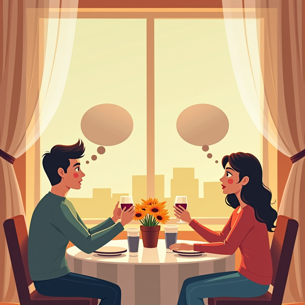 Illustration for Pro Tips: How to Manage In-Law Stress Better Now - Image 1