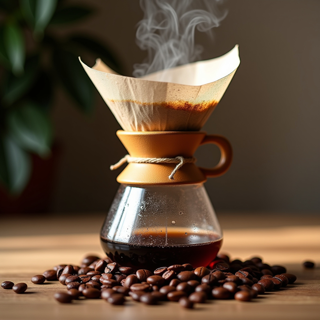 Illustration for What 5 Designers Say About Unique Presents for Men - Image 1