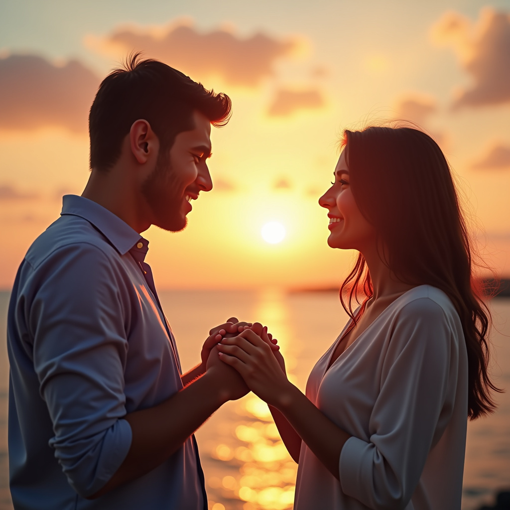 Illustration for Staying Connected 101: Surviving Stressful Work Periods - Image 1